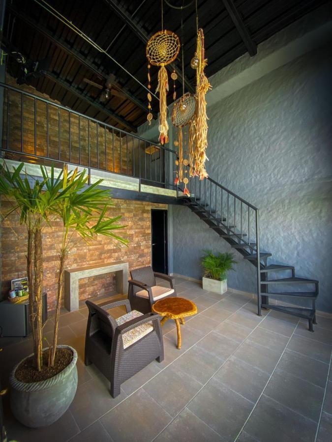Ecoparadise Hotel Pereira Εξωτερικό φωτογραφία