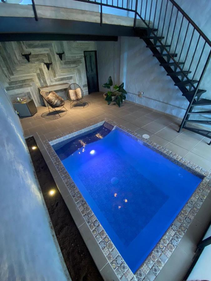 Ecoparadise Hotel Pereira Εξωτερικό φωτογραφία