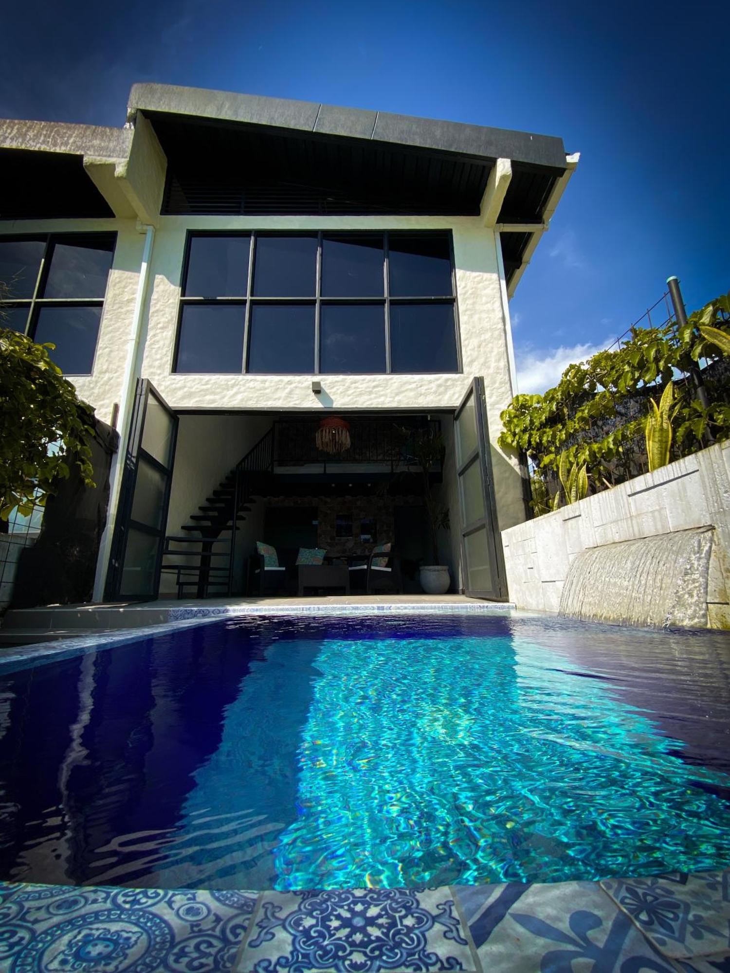 Ecoparadise Hotel Pereira Εξωτερικό φωτογραφία