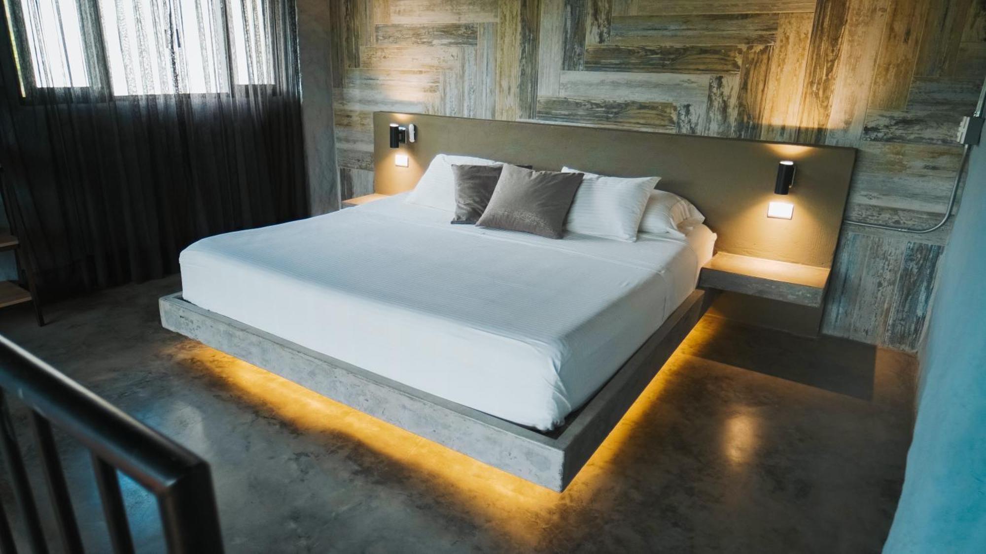 Ecoparadise Hotel Pereira Εξωτερικό φωτογραφία