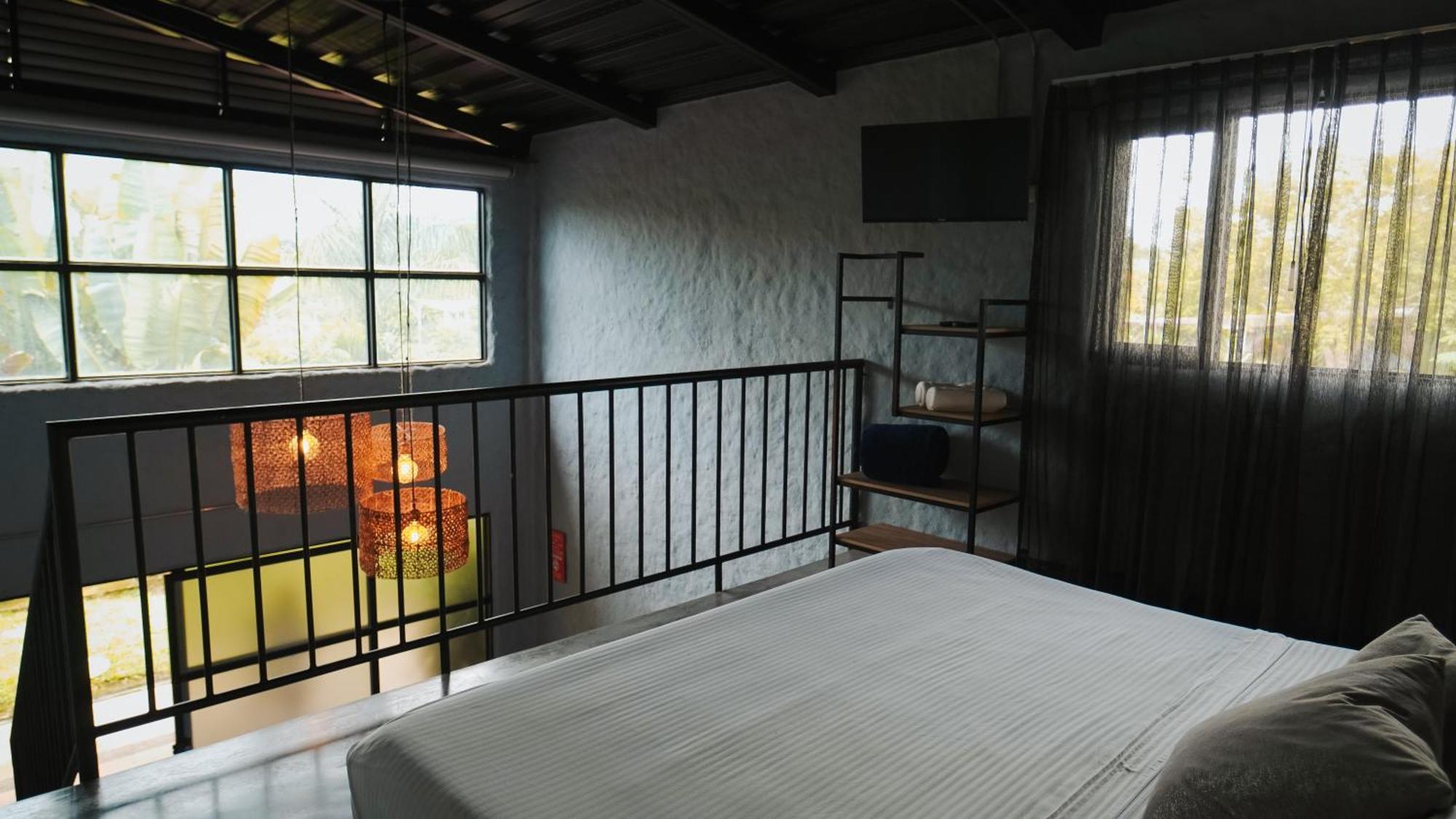 Ecoparadise Hotel Pereira Εξωτερικό φωτογραφία