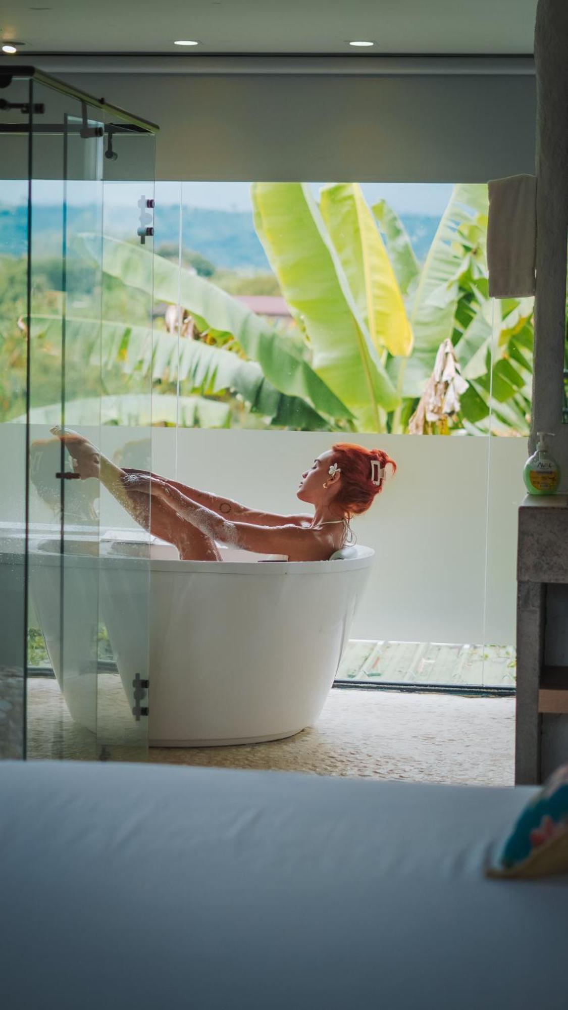 Ecoparadise Hotel Pereira Εξωτερικό φωτογραφία