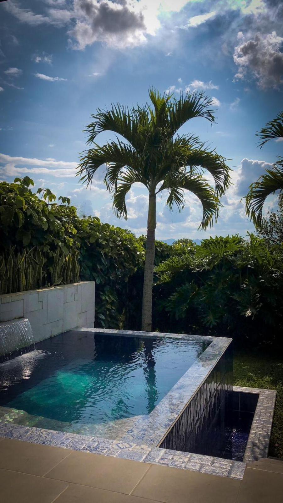 Ecoparadise Hotel Pereira Εξωτερικό φωτογραφία