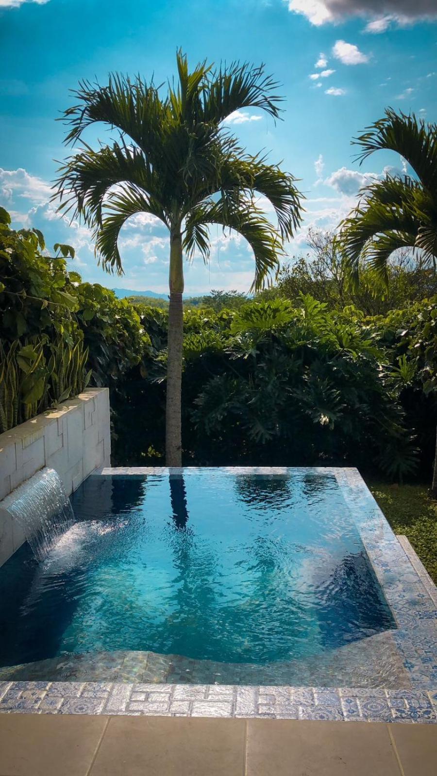 Ecoparadise Hotel Pereira Εξωτερικό φωτογραφία