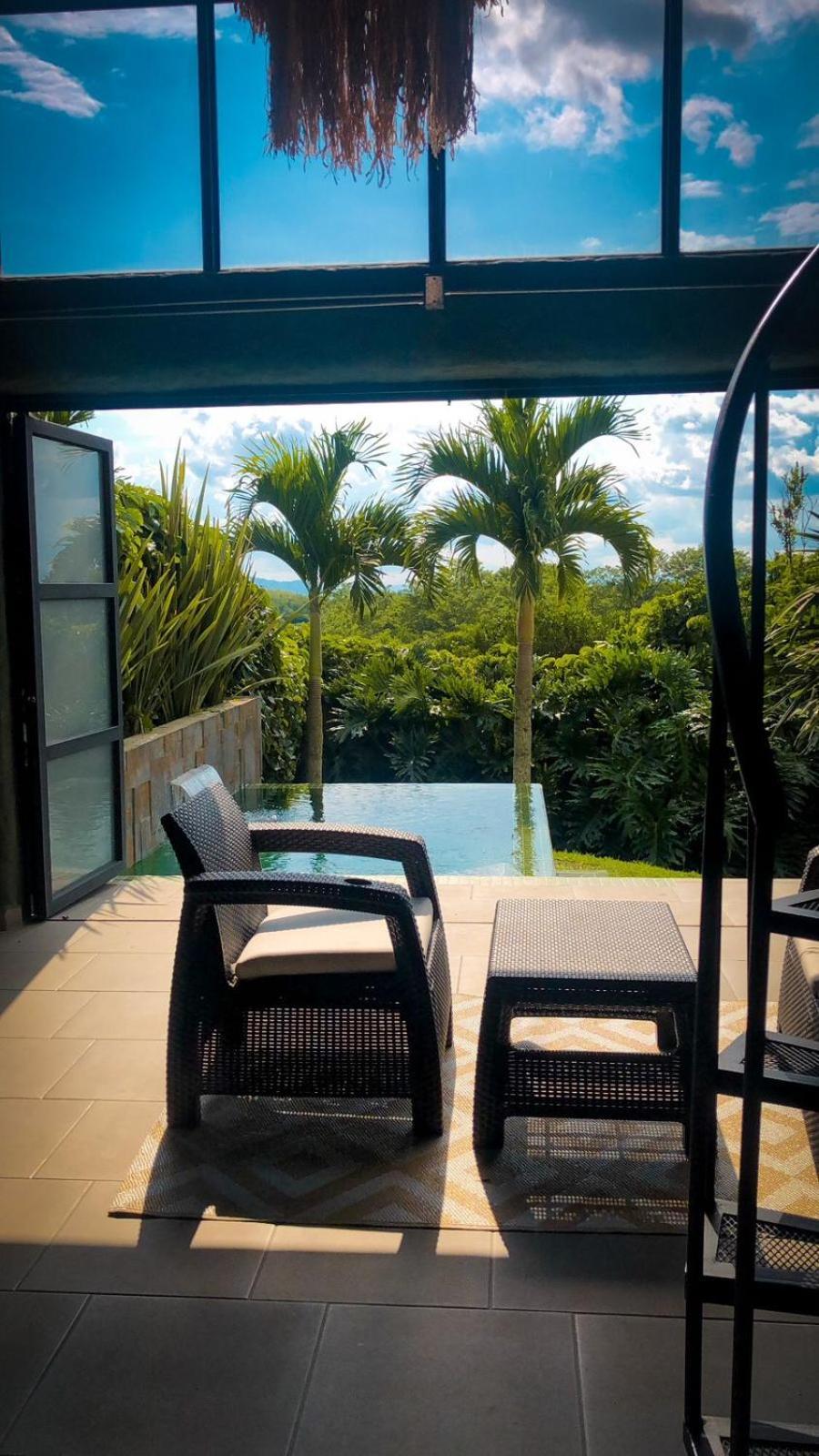 Ecoparadise Hotel Pereira Εξωτερικό φωτογραφία